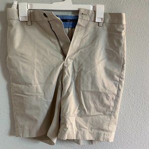 Brooks Brothers Shorts, Khaki, 29